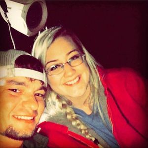 Meet your Posher, Joseph